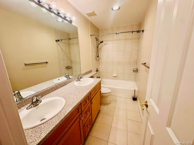 51 Winding Ridge Road – For Rent photo 21
