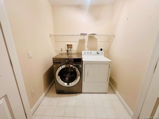 51 Winding Ridge Road – For Rent photo 34
