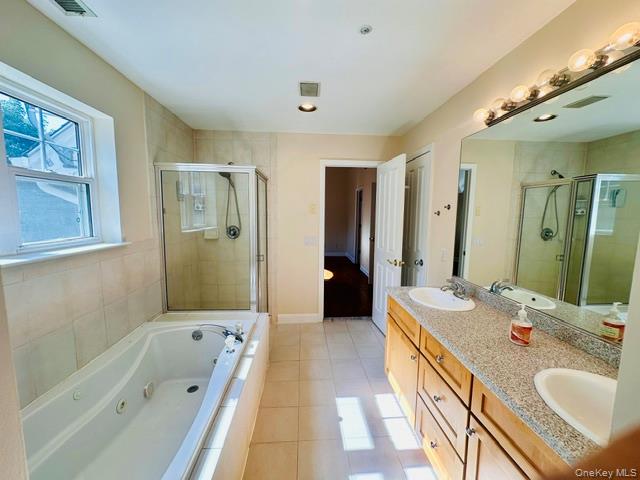 51 Winding Ridge Road – For Rent photo 17