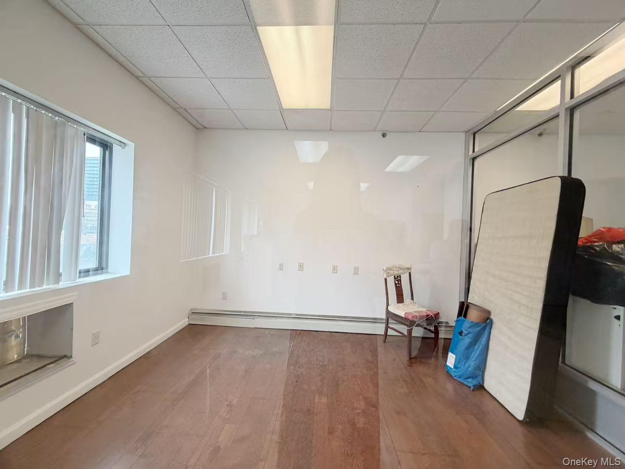 41-34 Haight Street, Unit 102 photo 2