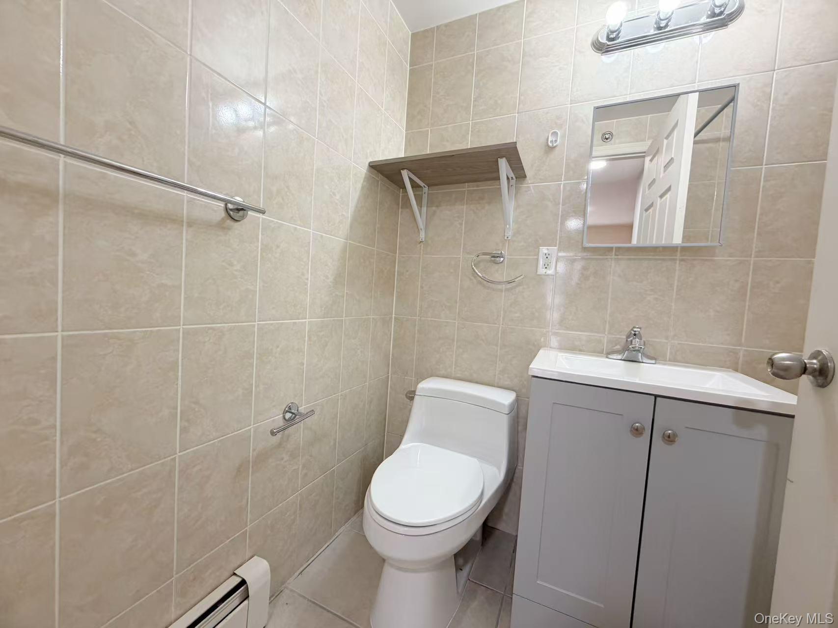 41-34 Haight Street, Unit 102 photo 3