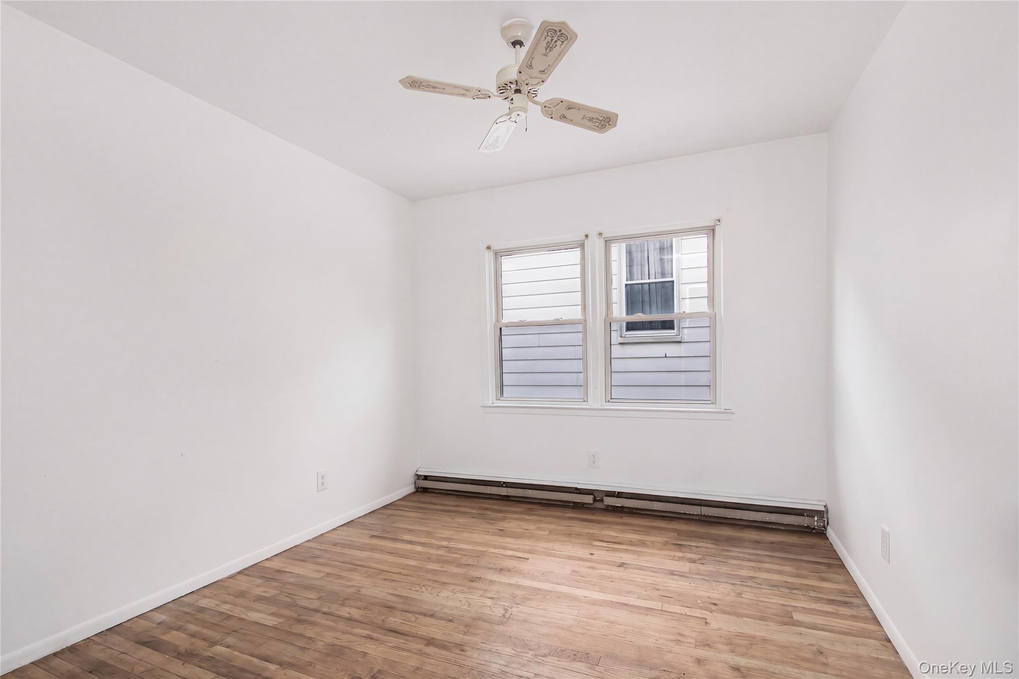 187 Woodland Avenue – For Sale photo 28