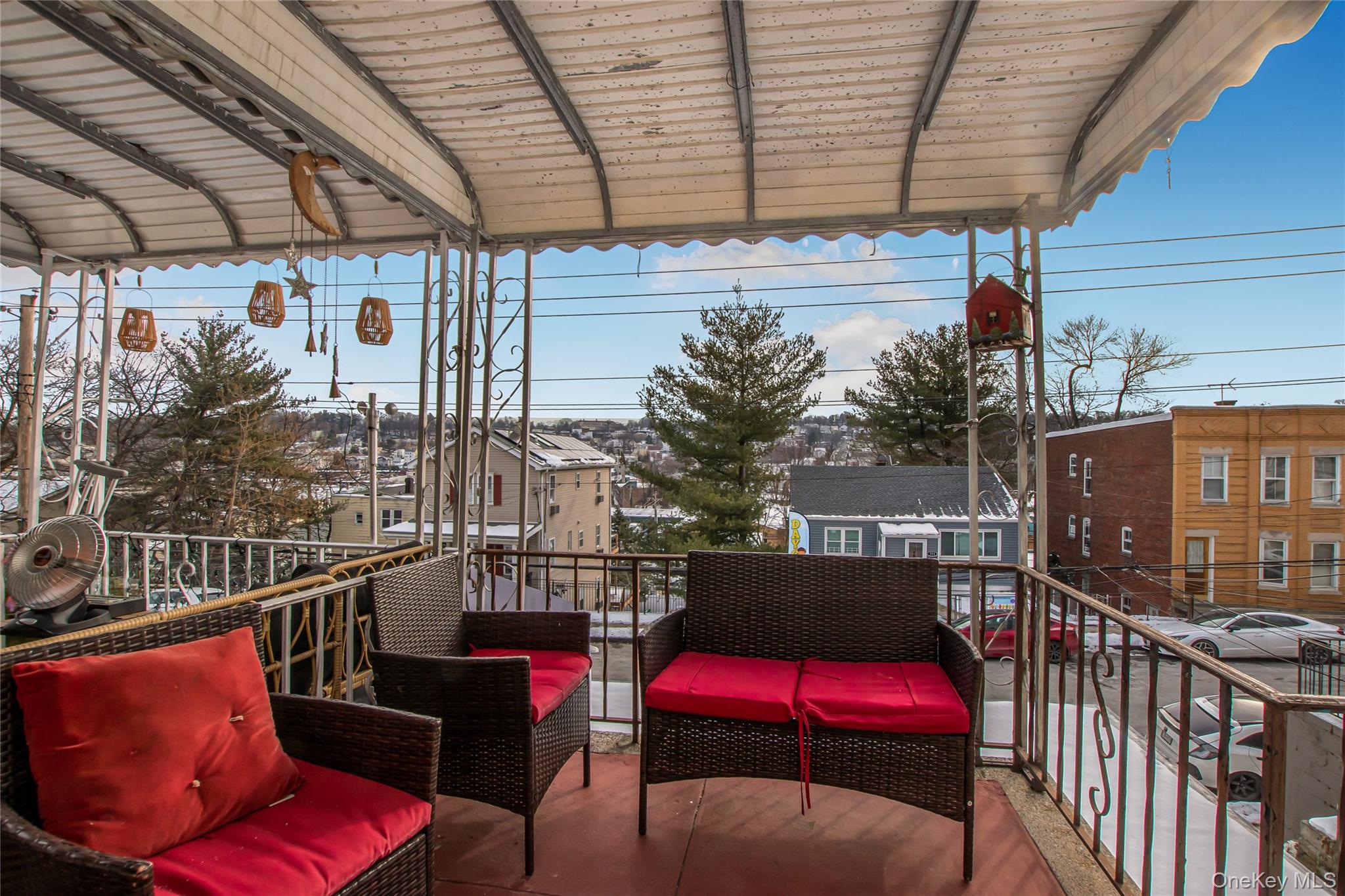 187 Woodland Avenue – For Sale photo 4