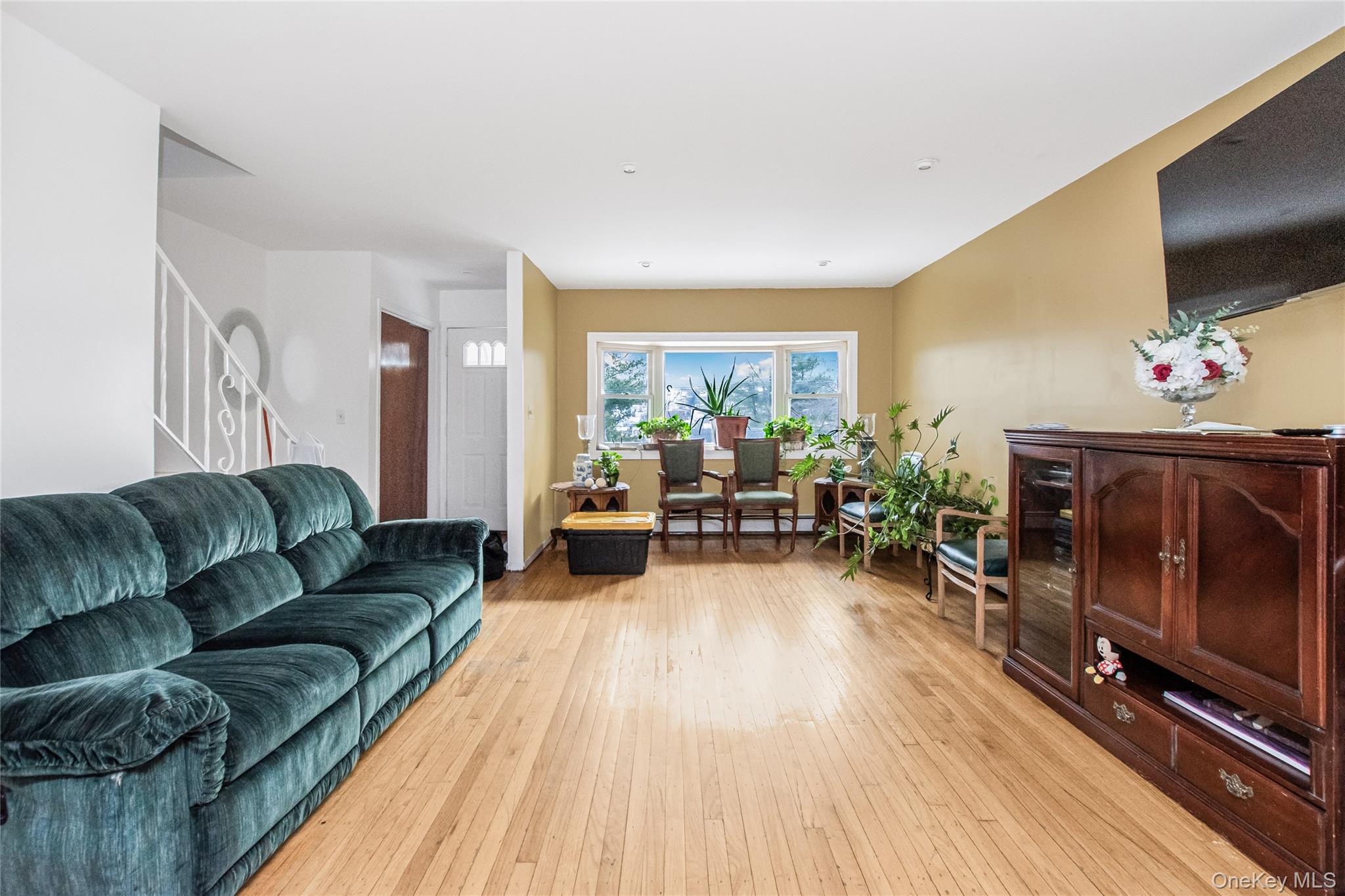 187 Woodland Avenue – For Sale photo 6