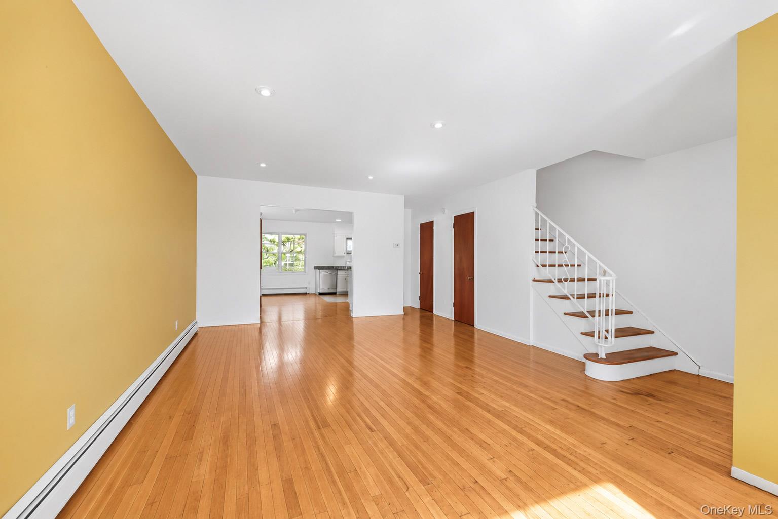187 Woodland Avenue – For Sale photo 7