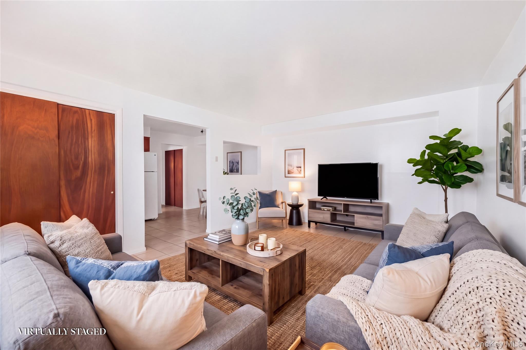 187 Woodland Avenue – For Sale photo 31