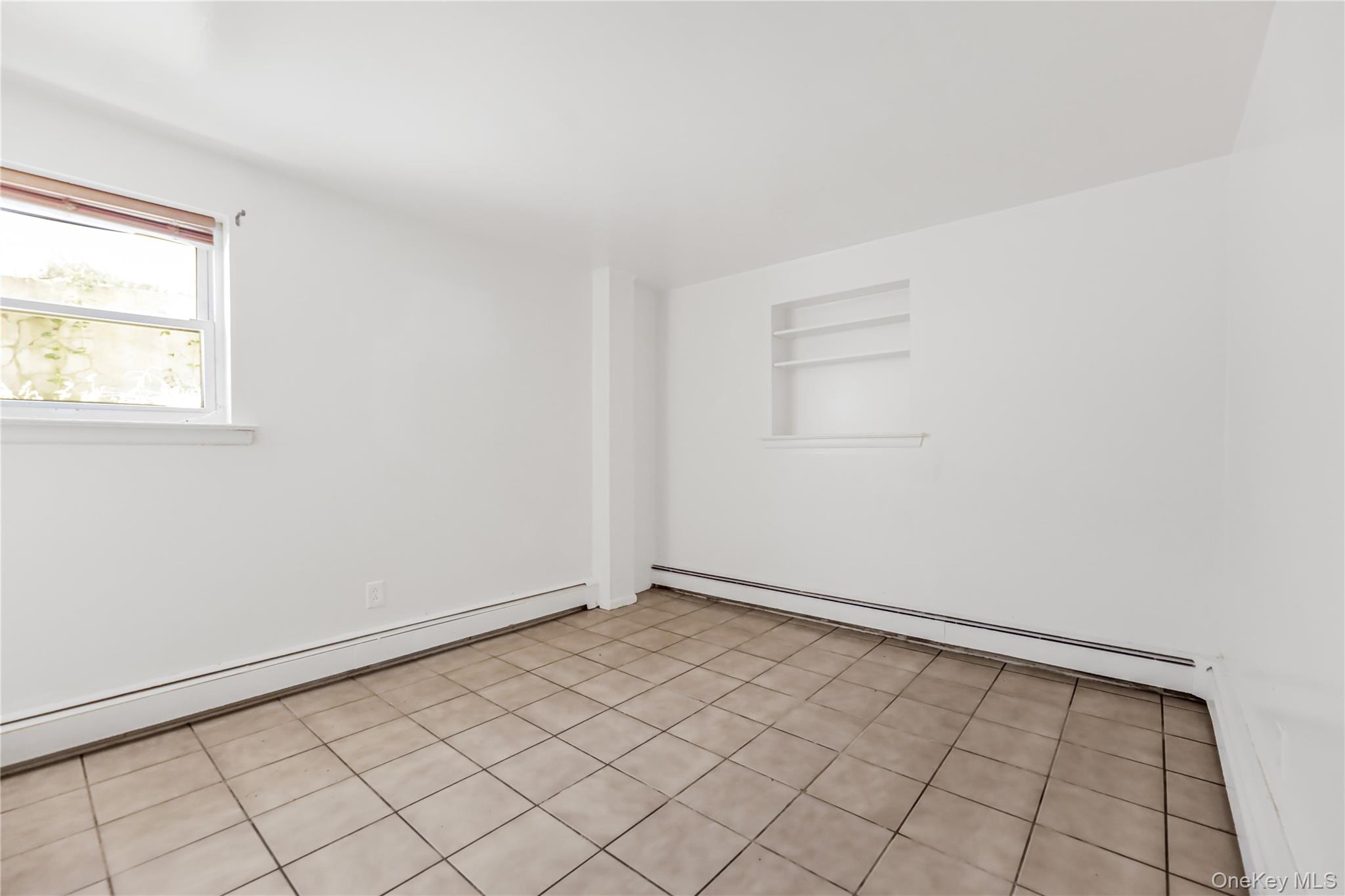 187 Woodland Avenue – For Sale photo 39