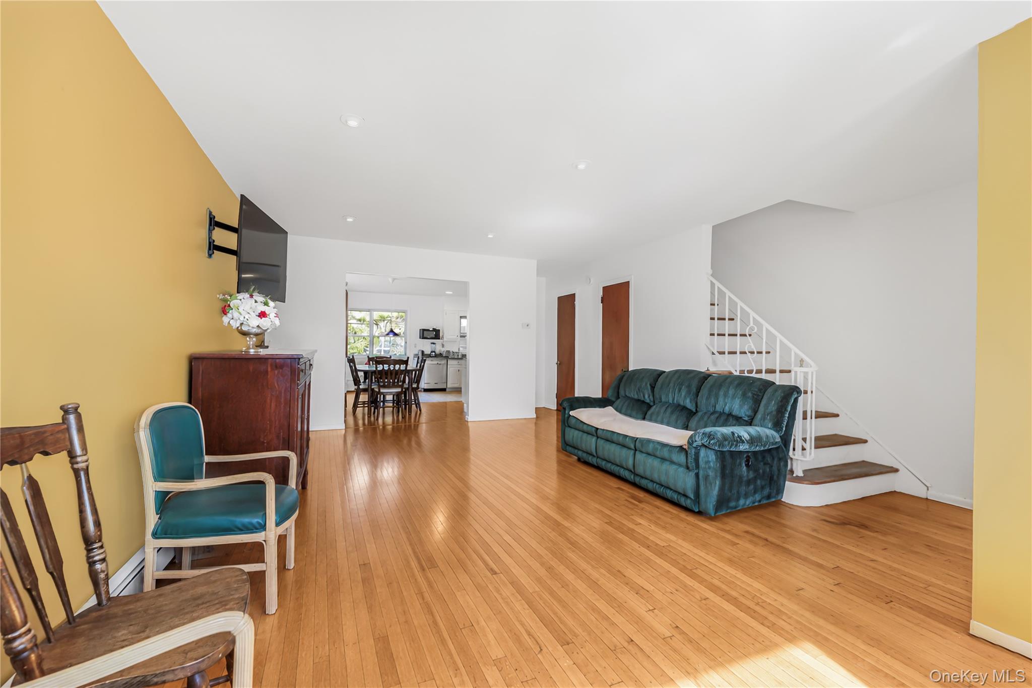 187 Woodland Avenue – For Sale photo 8