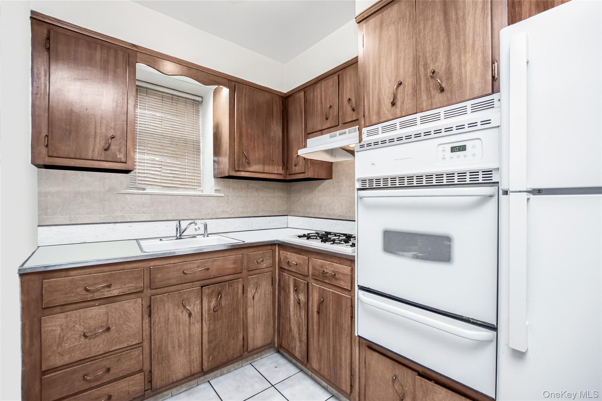 187 Woodland Avenue – For Sale photo 36