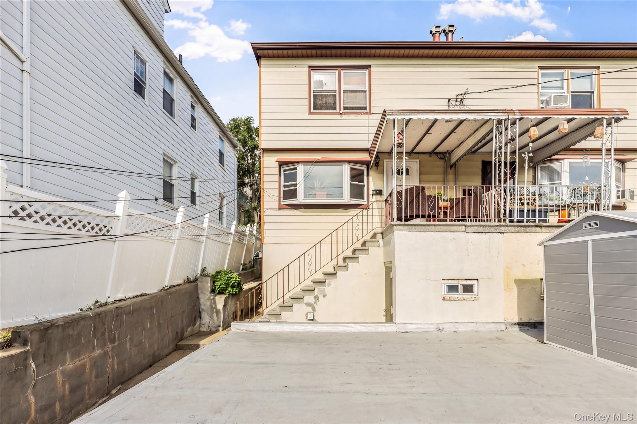 187 Woodland Avenue – For Sale photo 2