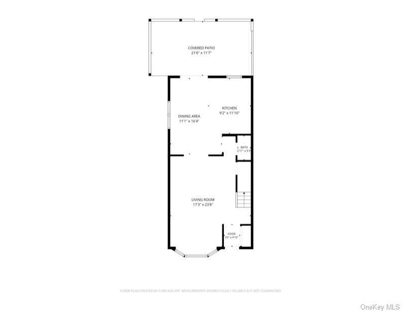 187 Woodland Avenue – For Sale photo 22