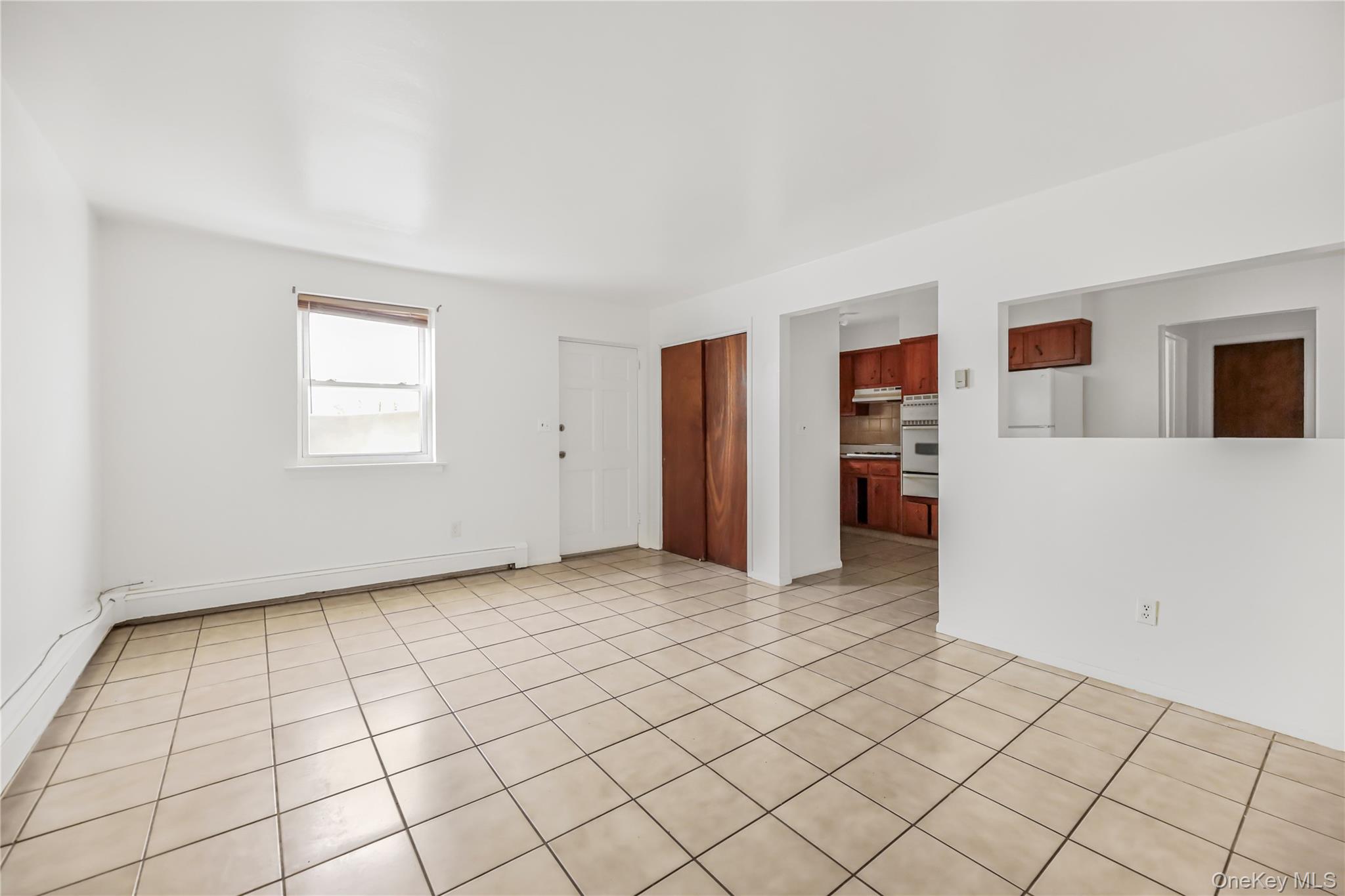 187 Woodland Avenue – For Sale photo 33
