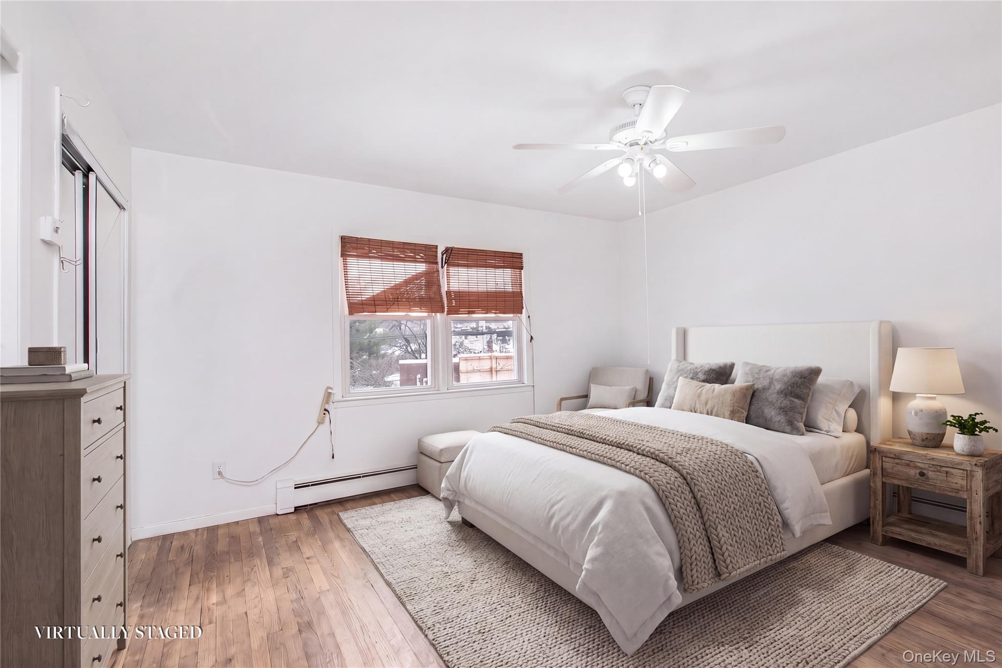 187 Woodland Avenue – For Sale photo 23