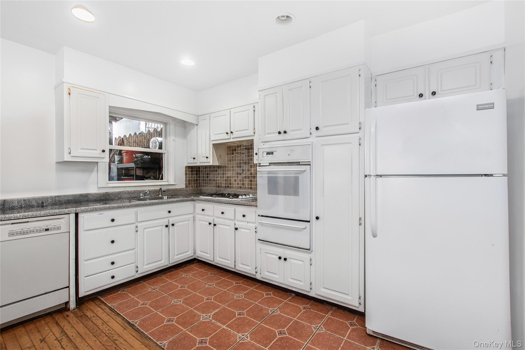 187 Woodland Avenue – For Sale photo 15