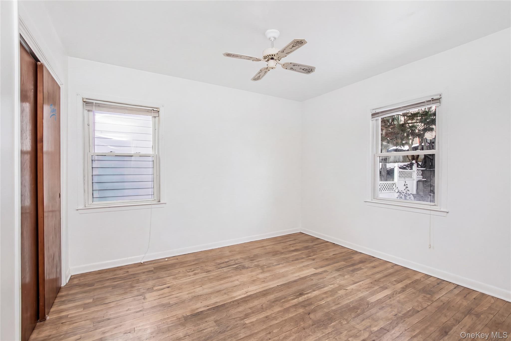 187 Woodland Avenue – For Sale photo 26