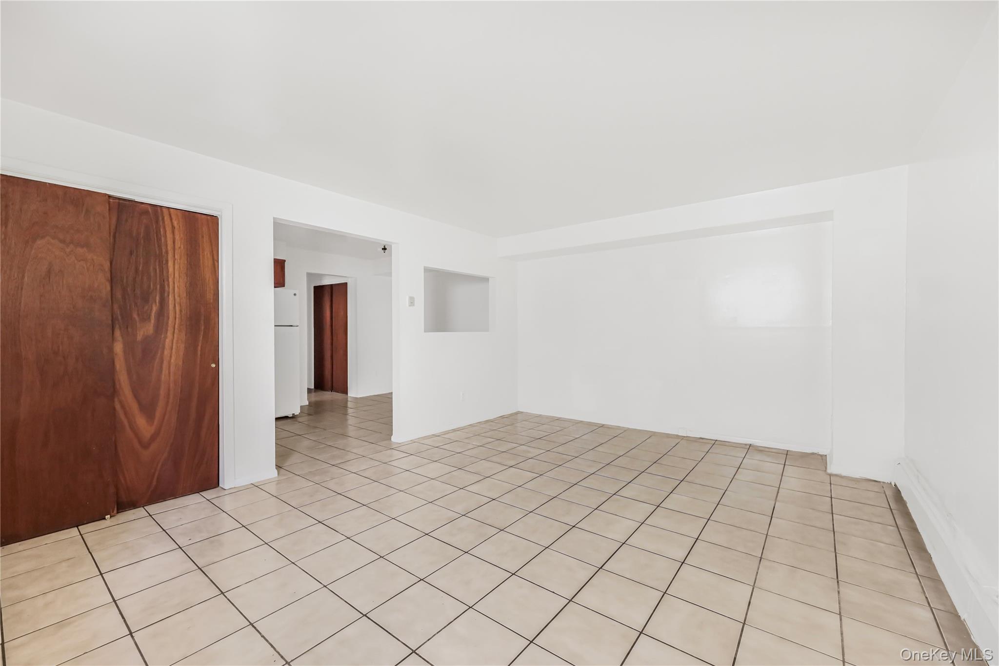 187 Woodland Avenue – For Sale photo 32