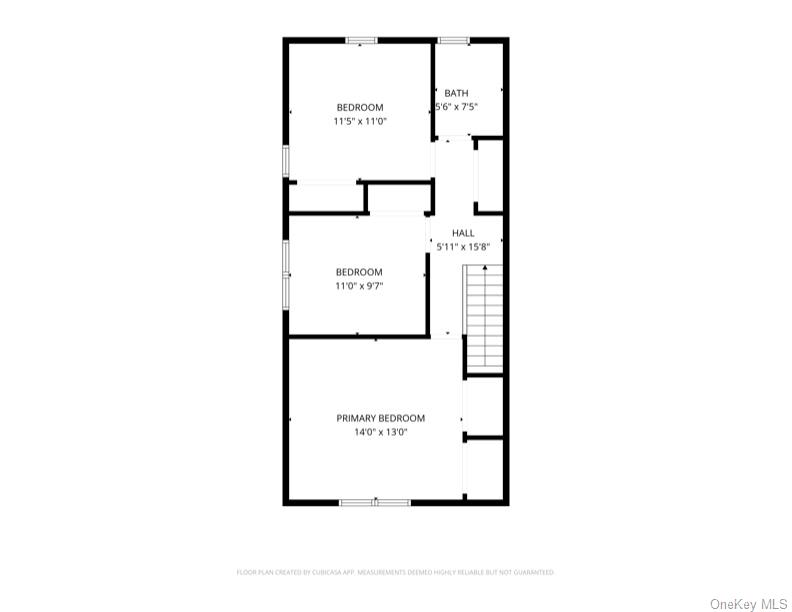 187 Woodland Avenue – For Sale photo 30