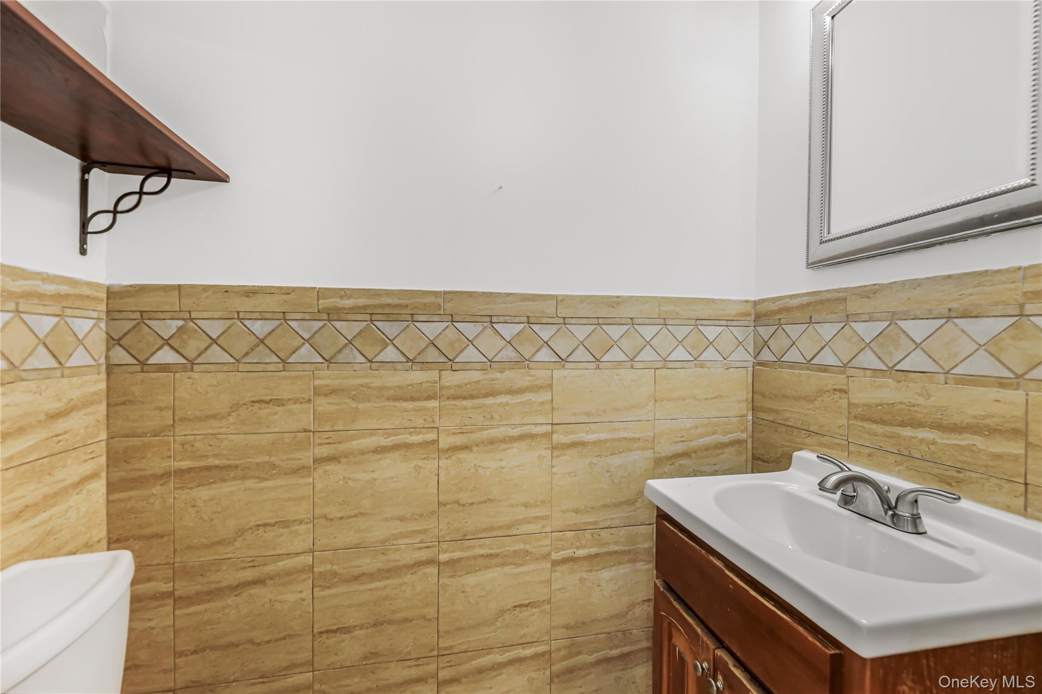 187 Woodland Avenue – For Sale photo 9
