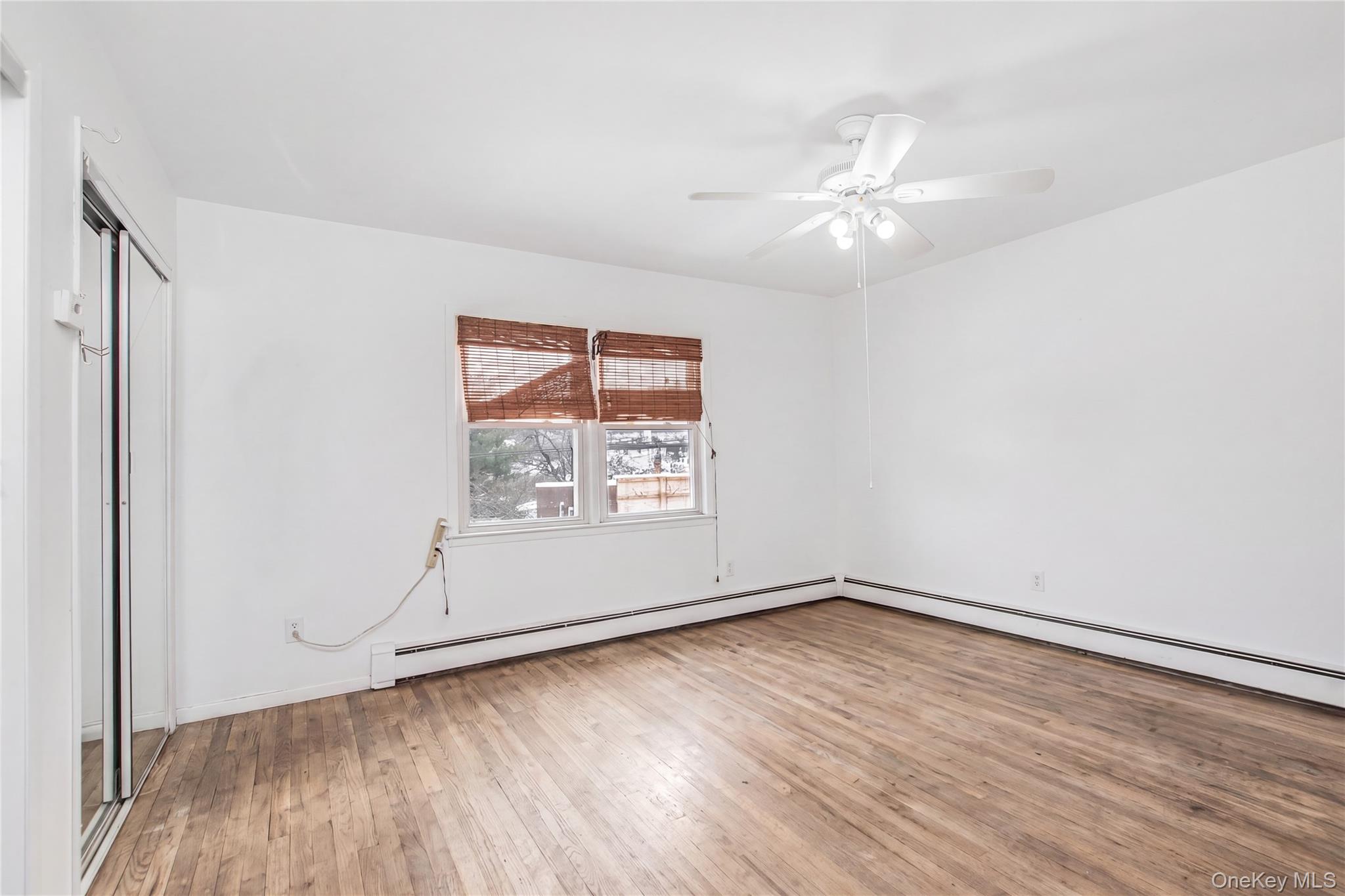 187 Woodland Avenue – For Sale photo 24