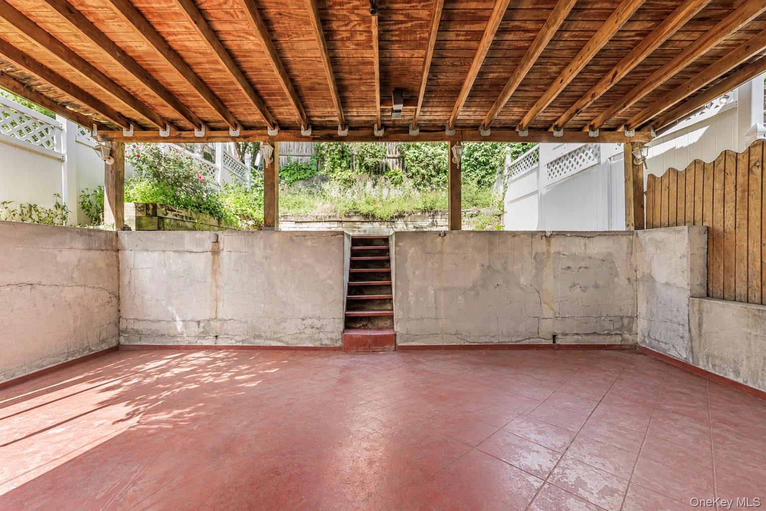 187 Woodland Avenue – For Sale photo 18