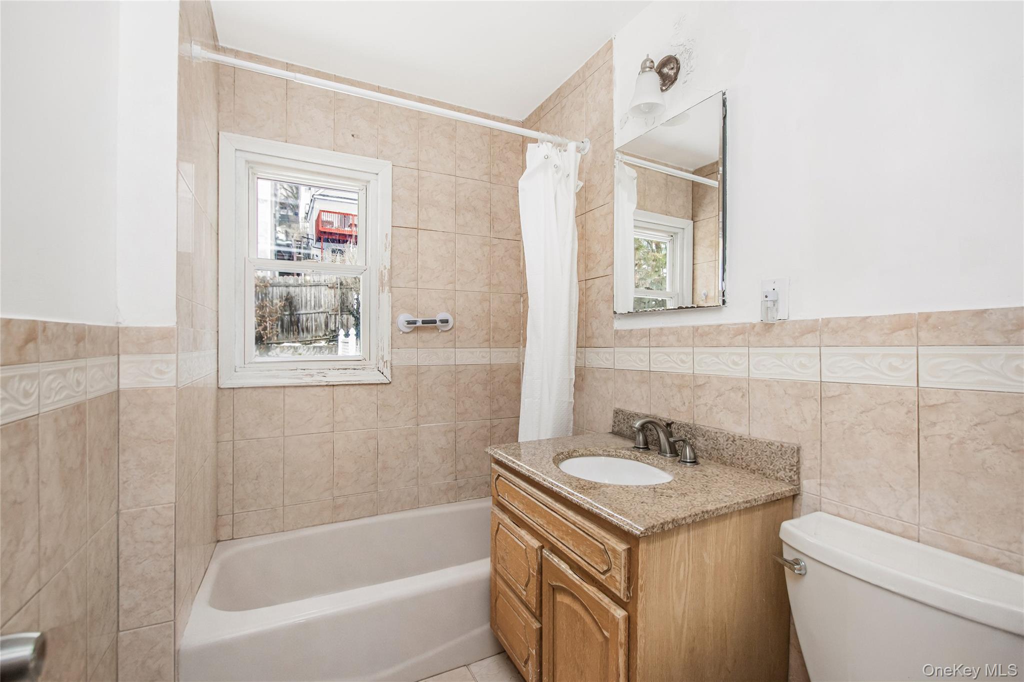 187 Woodland Avenue – For Sale photo 29