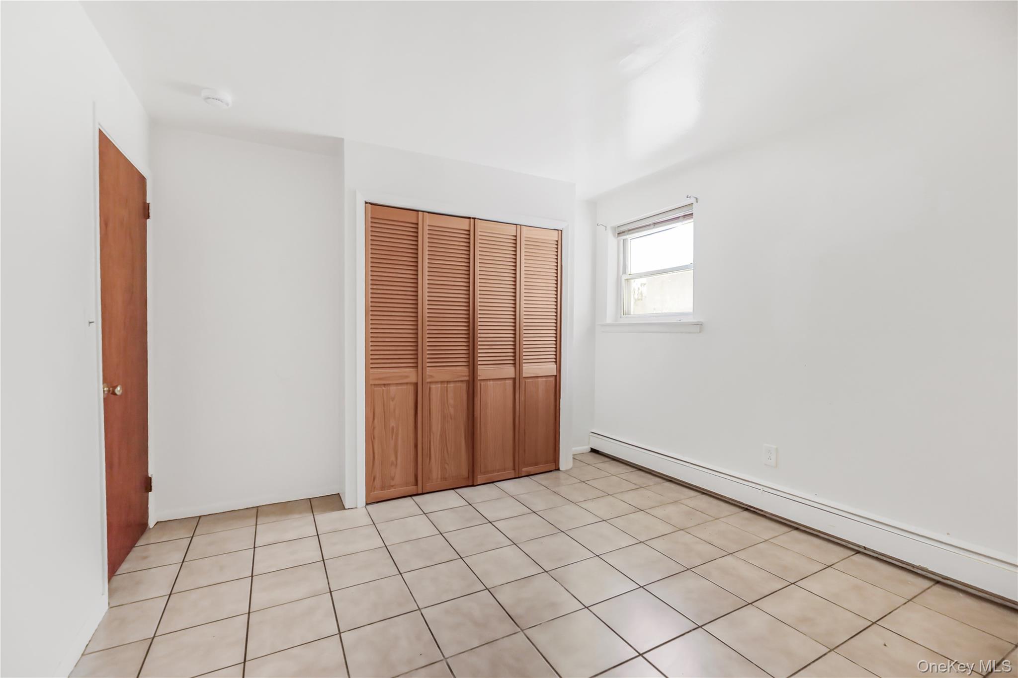 187 Woodland Avenue – For Sale photo 40