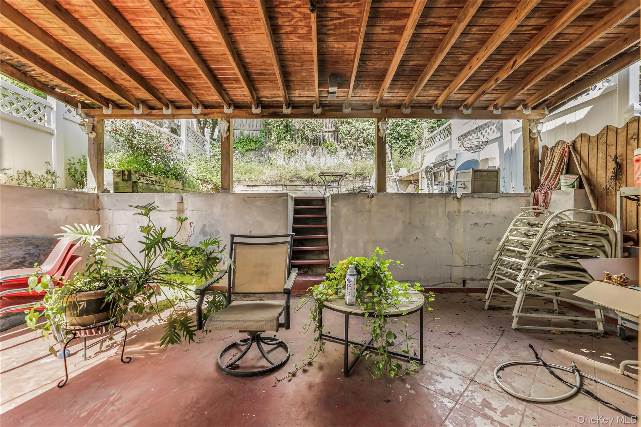 187 Woodland Avenue – For Sale photo 16
