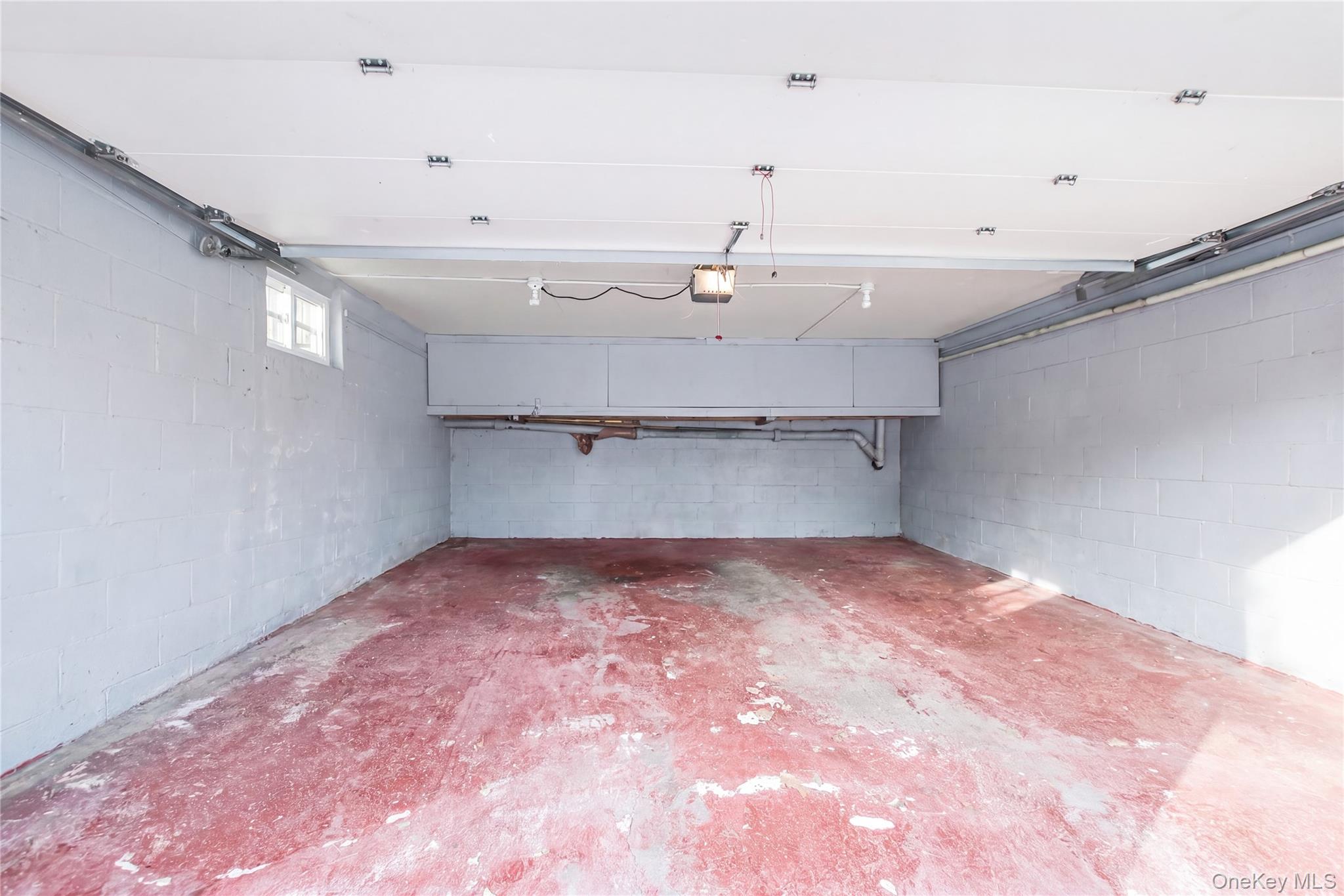 187 Woodland Avenue – For Sale photo 41