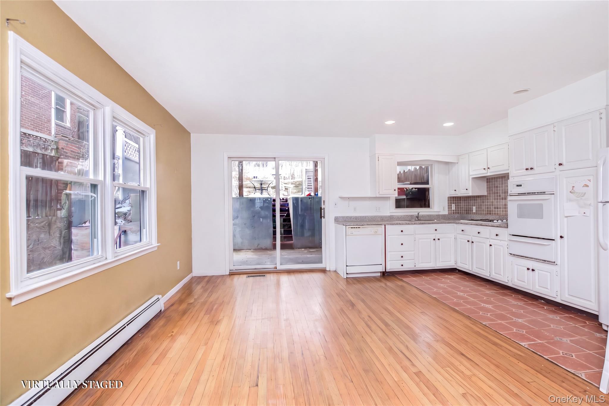 187 Woodland Avenue – For Sale photo 11