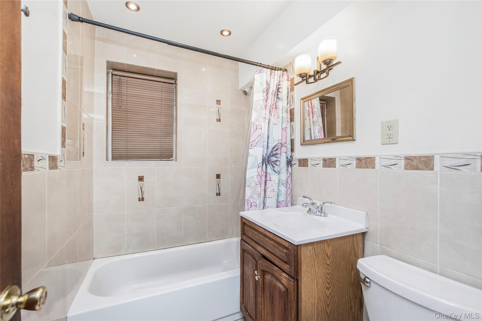 187 Woodland Avenue – For Sale photo 37