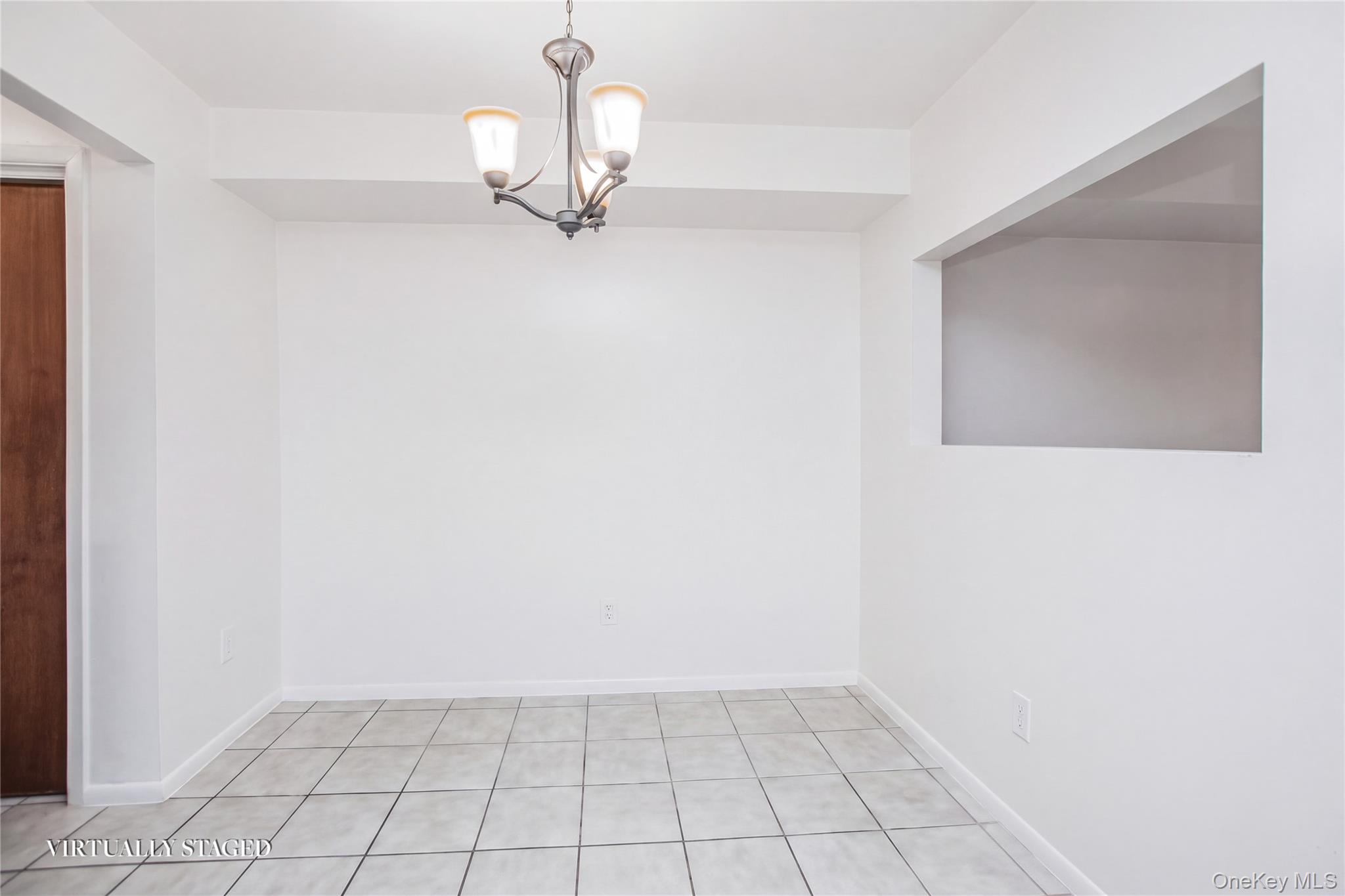 187 Woodland Avenue – For Sale photo 35