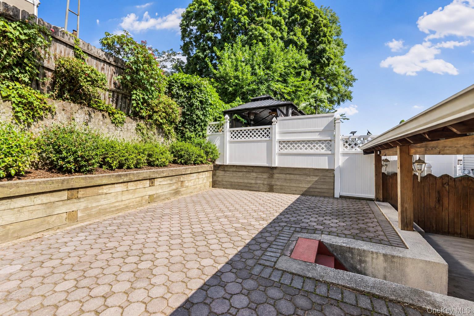 187 Woodland Avenue – For Sale photo 20