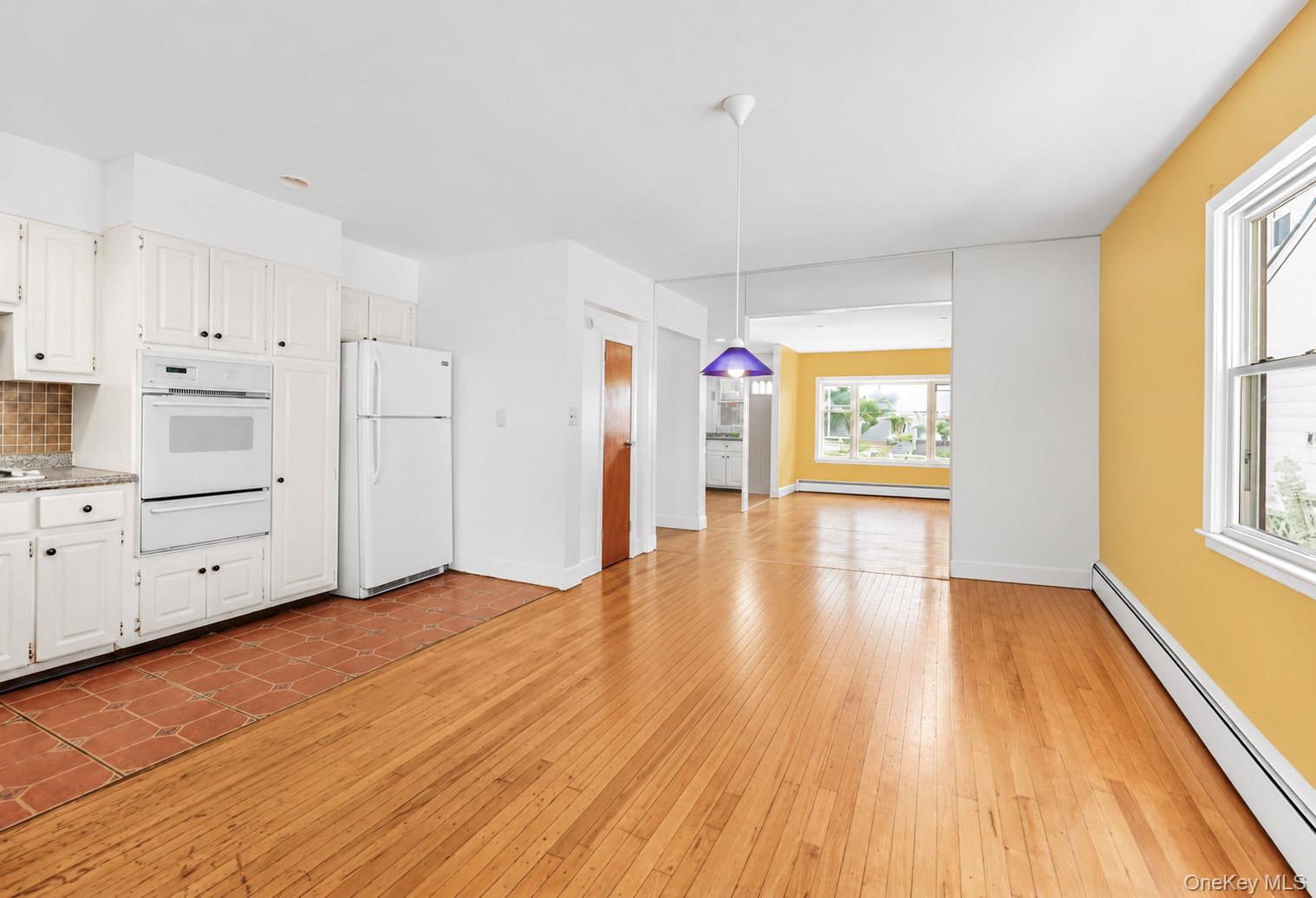 187 Woodland Avenue – For Sale photo 13