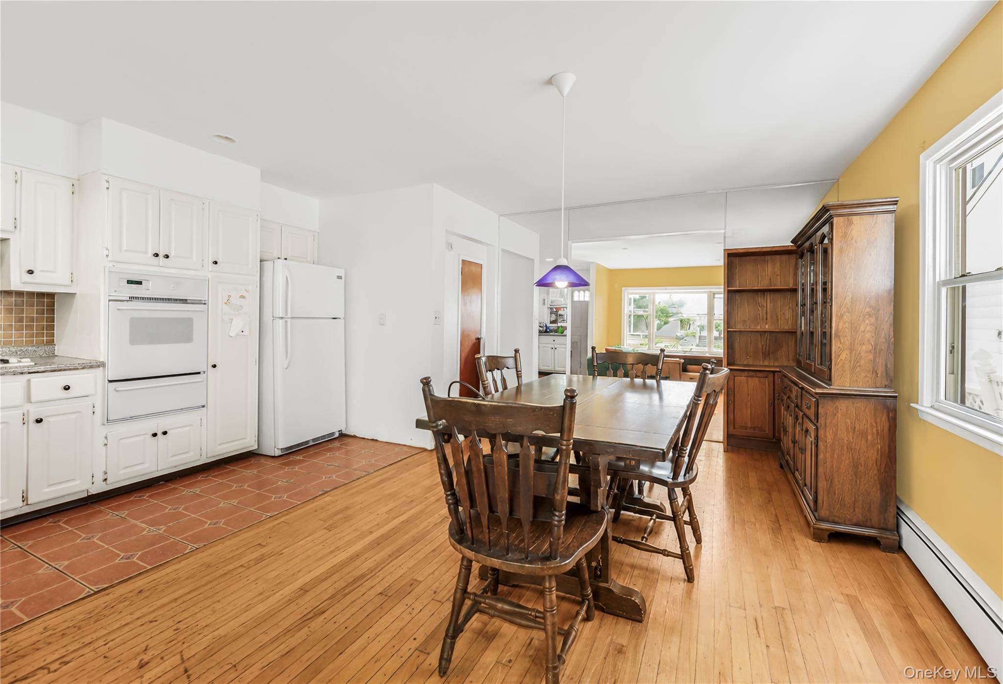 187 Woodland Avenue – For Sale photo 12