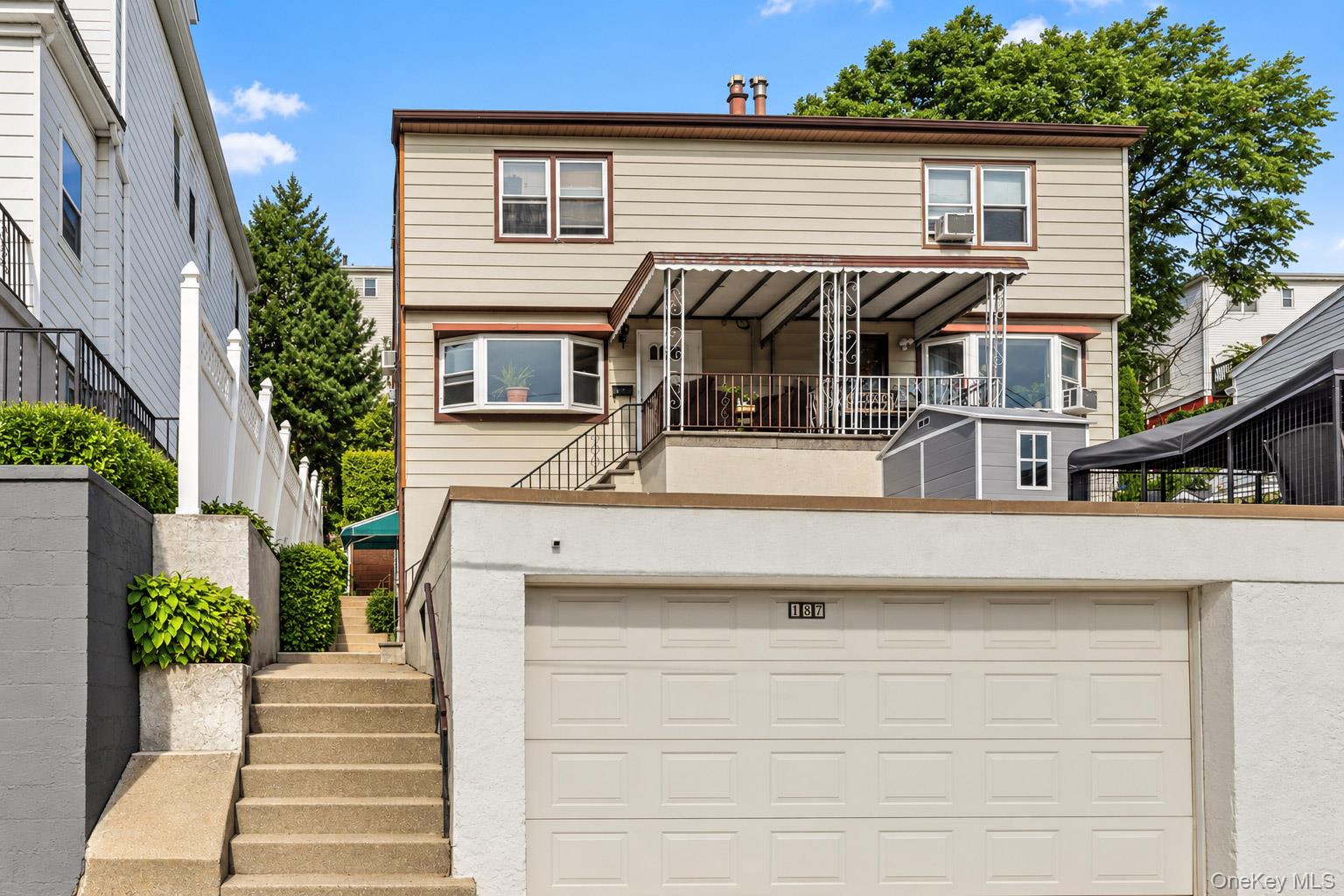 187 Woodland Avenue – For Sale