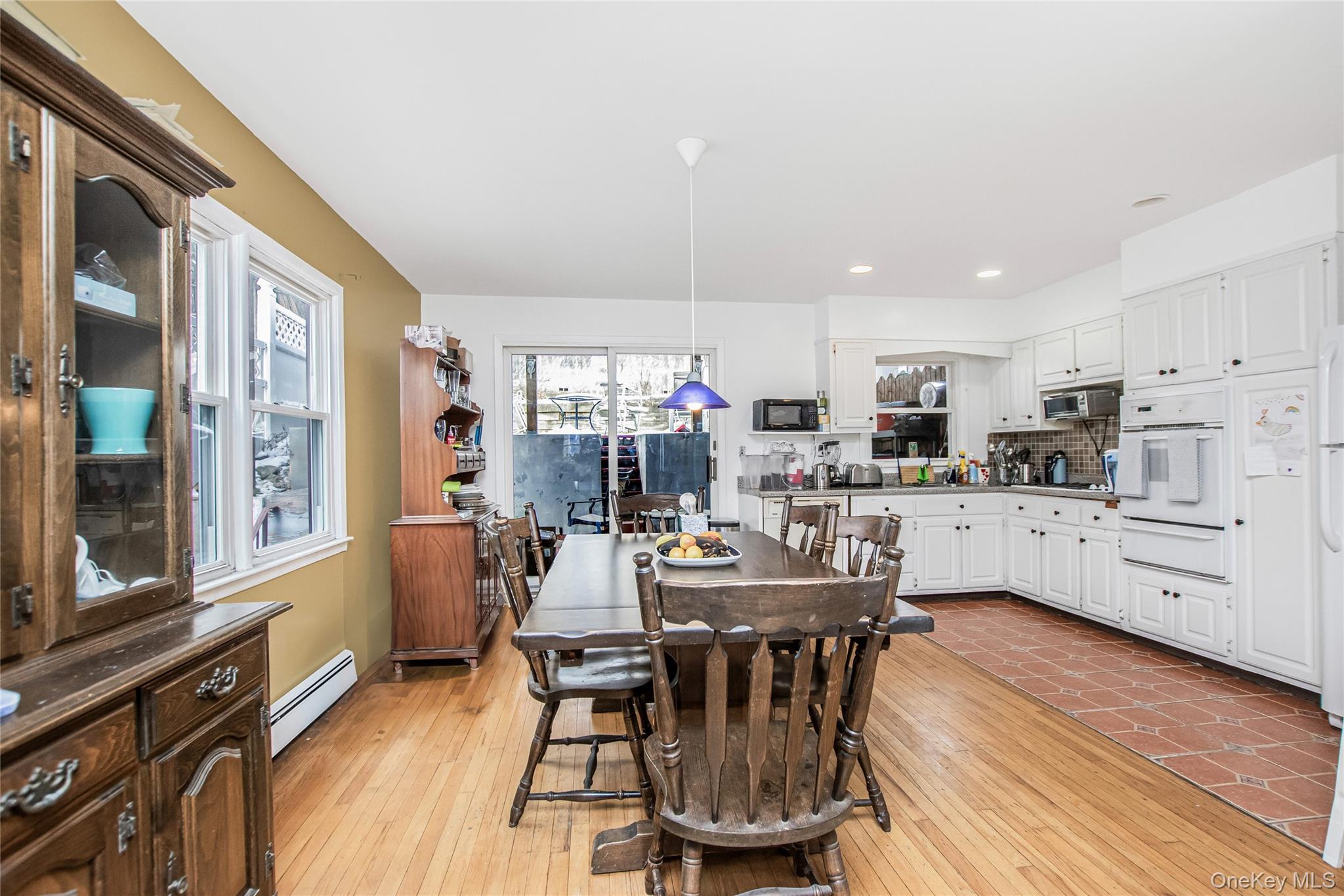 187 Woodland Avenue – For Sale photo 10