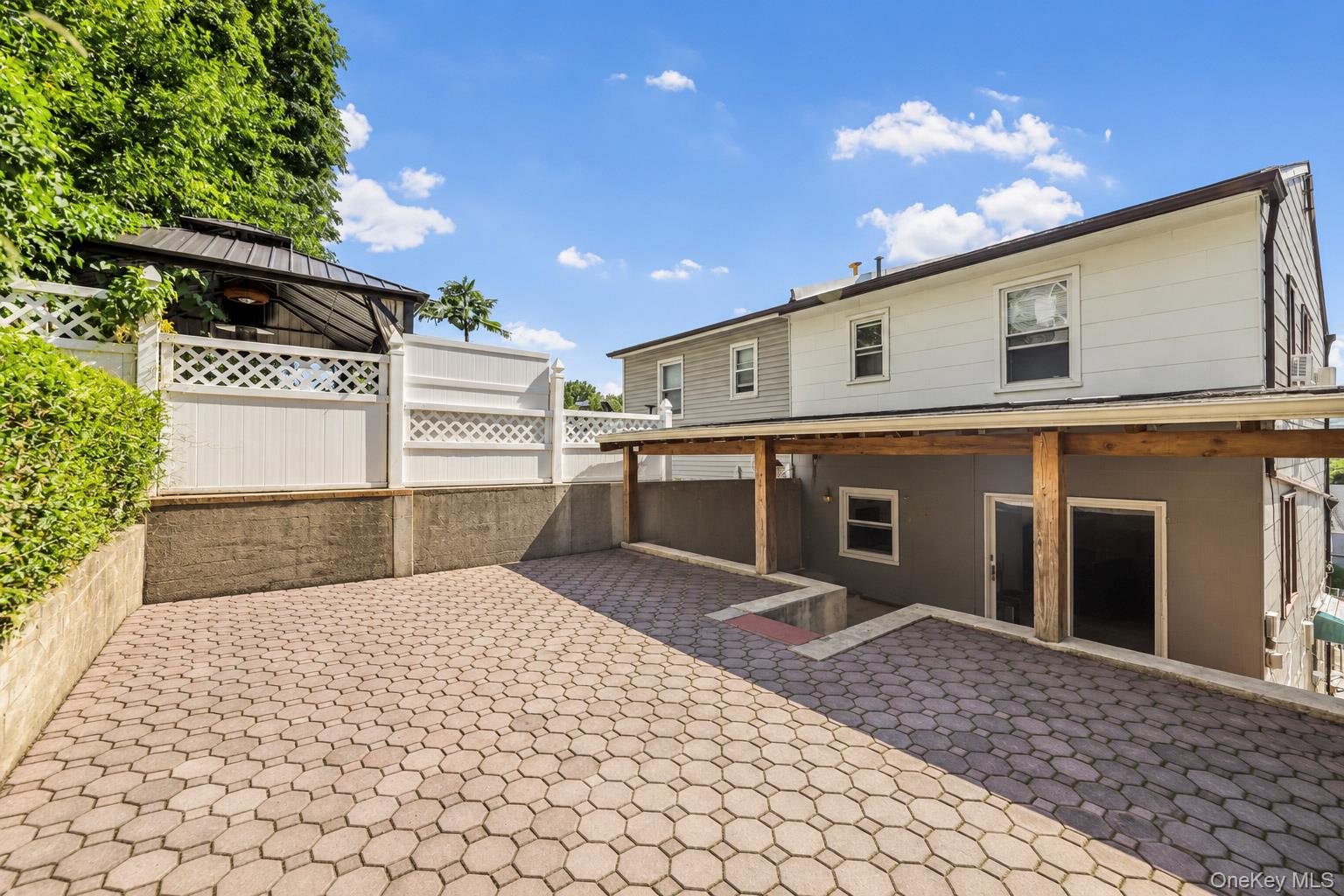 187 Woodland Avenue – For Sale photo 21