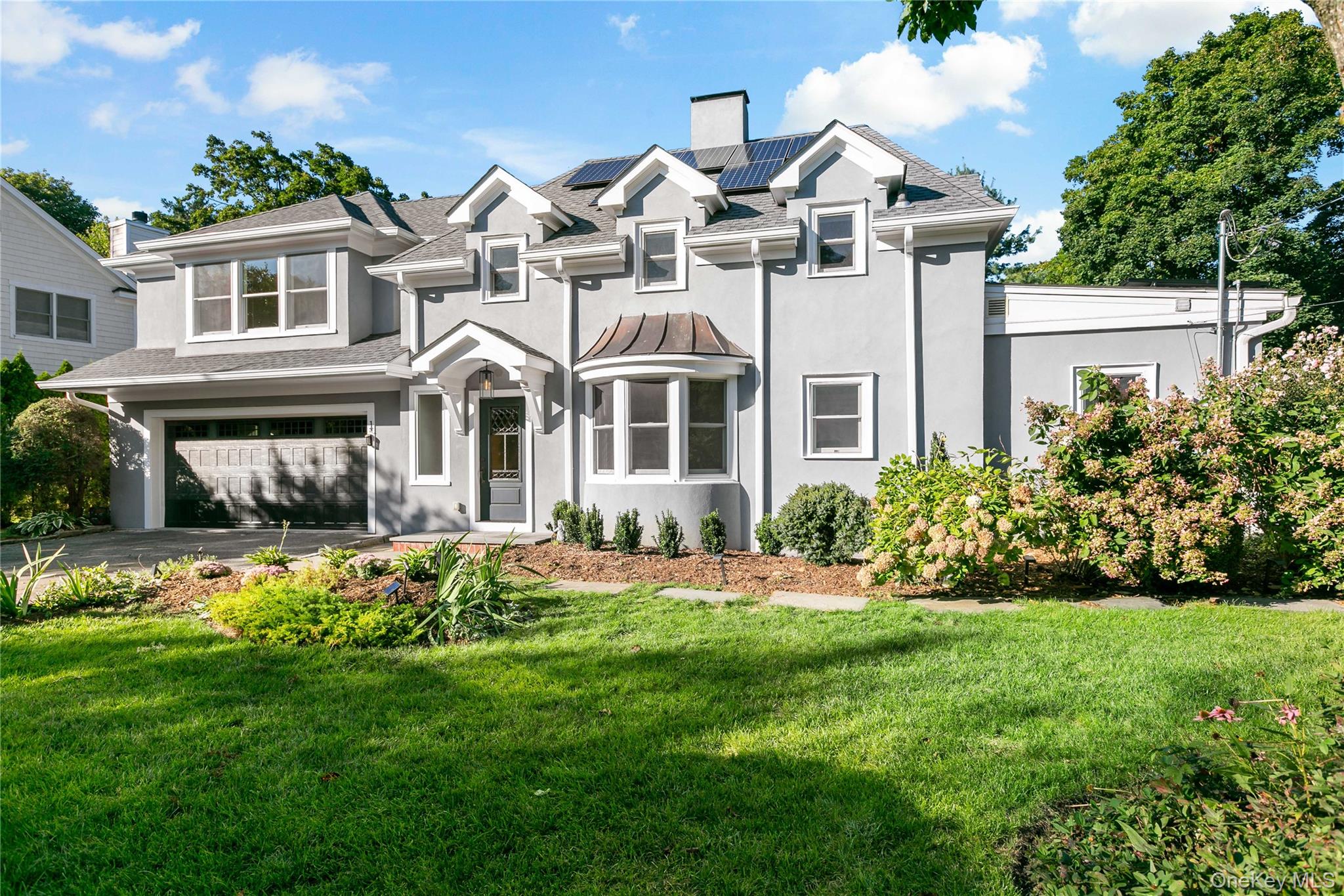 1 Stoneleigh Close – For Sale photo 3