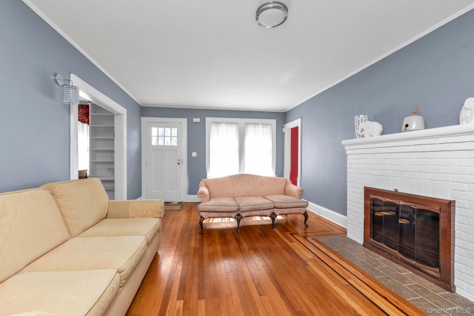 238 Burtis Avenue – For Sale photo 3