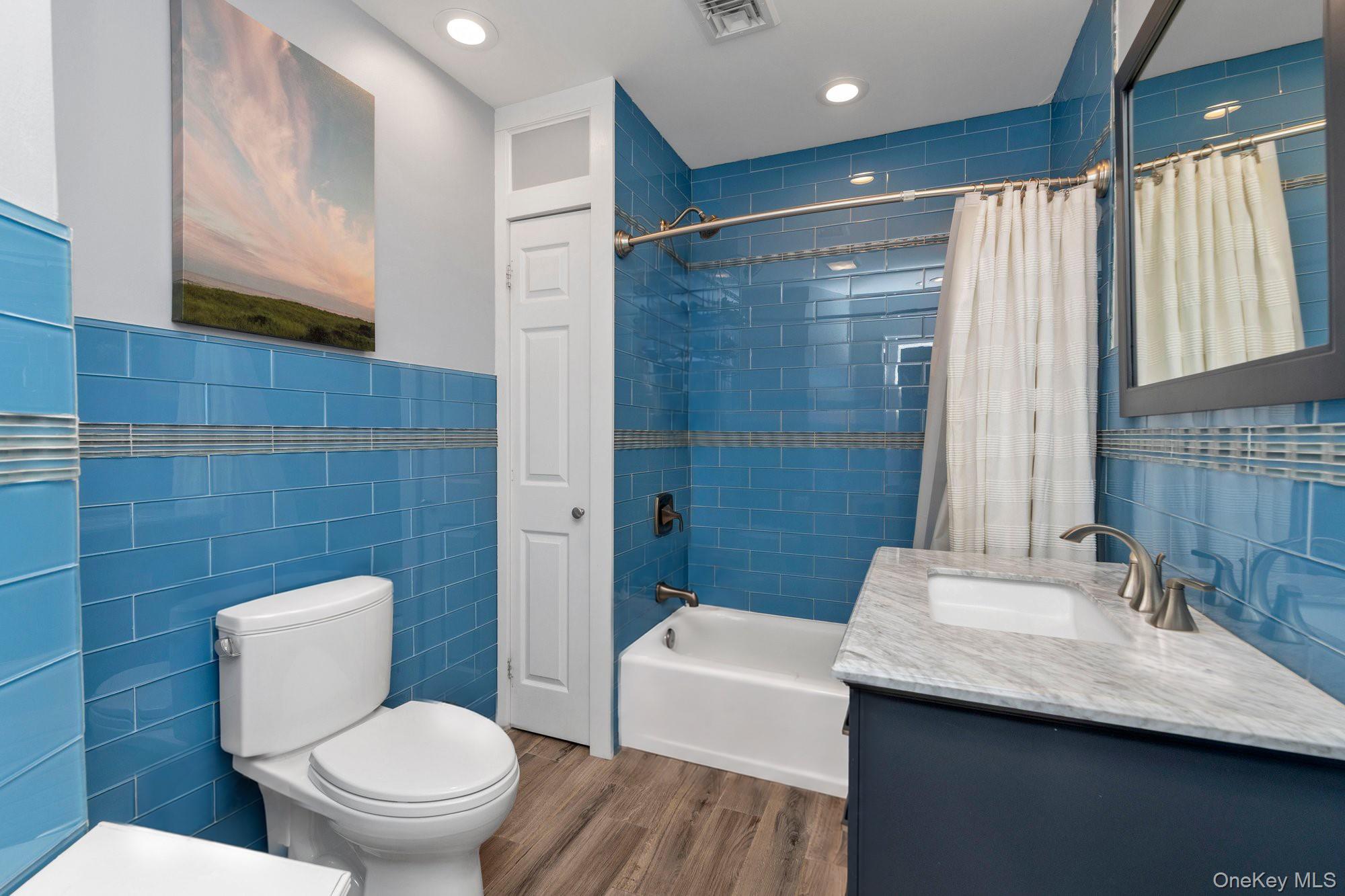 238 Burtis Avenue – For Sale photo 18