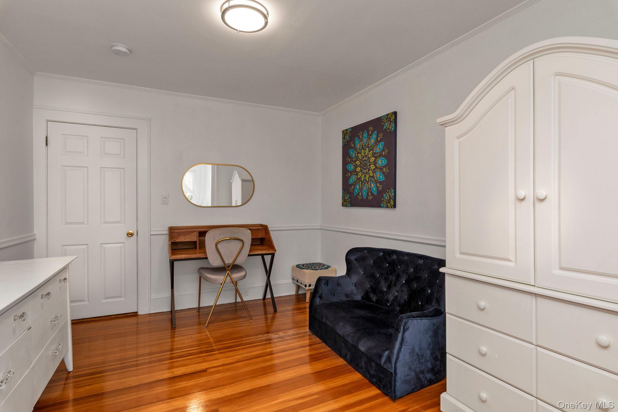 238 Burtis Avenue – For Sale photo 20