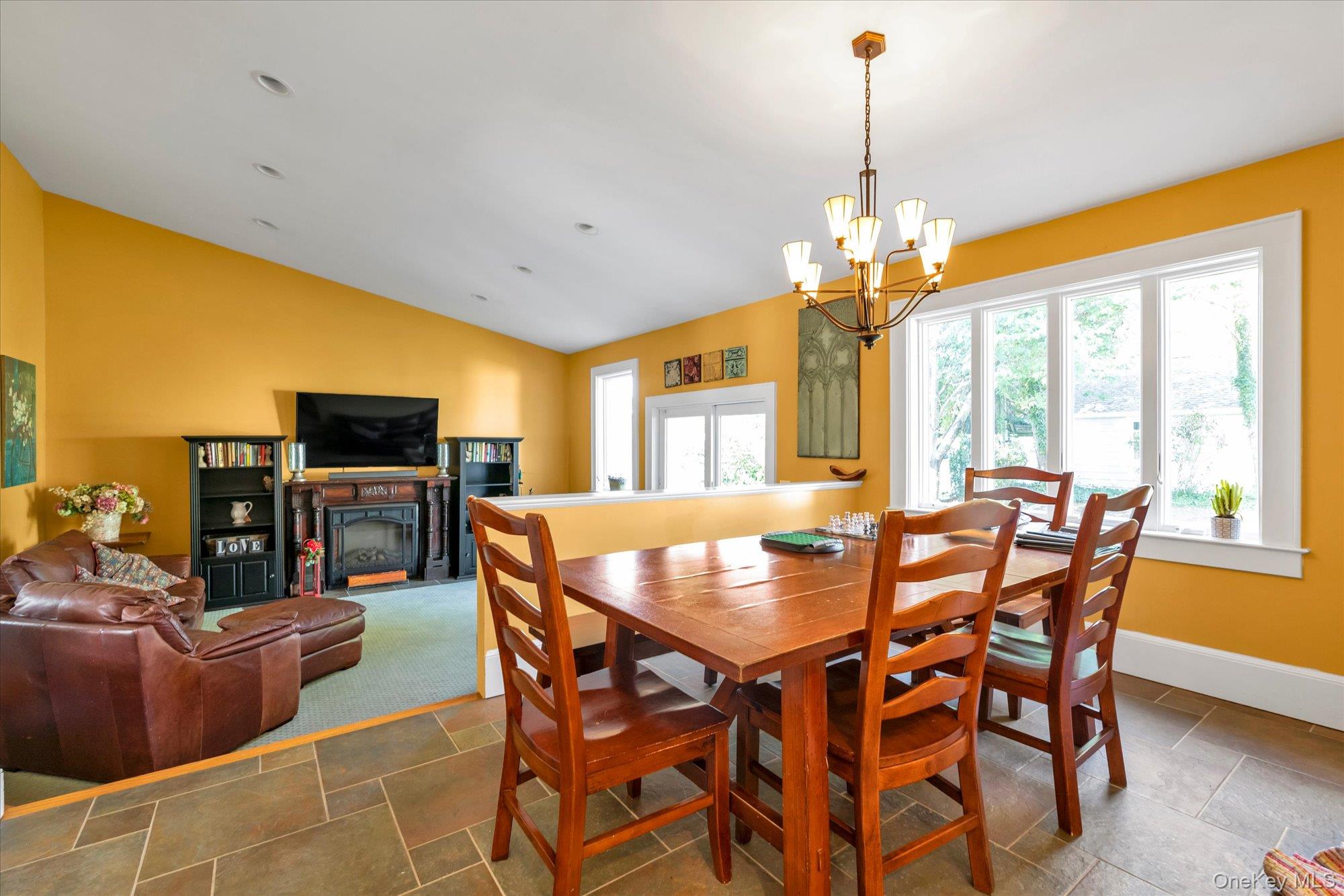 238 Burtis Avenue – For Sale photo 11