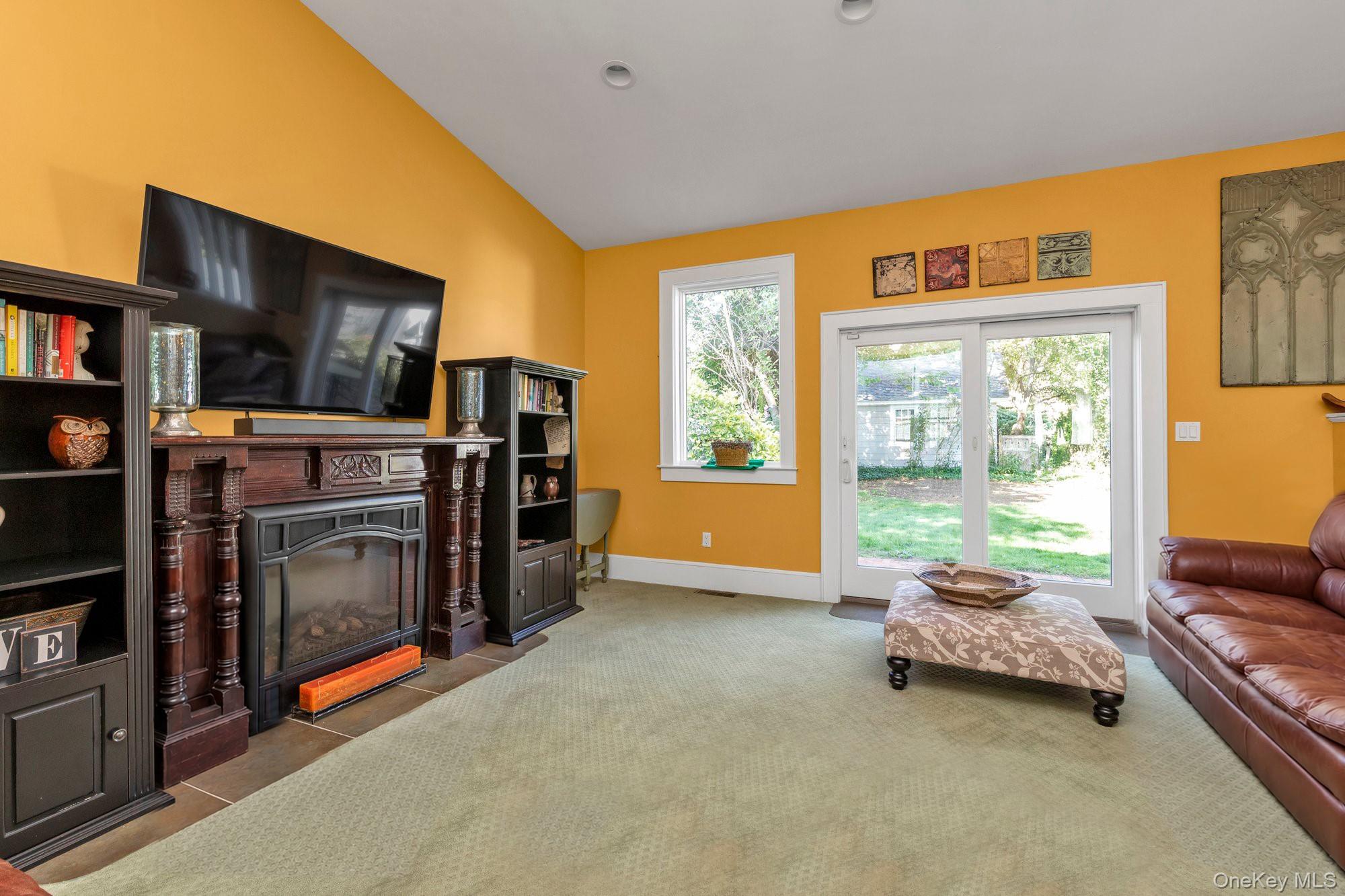 238 Burtis Avenue – For Sale photo 12