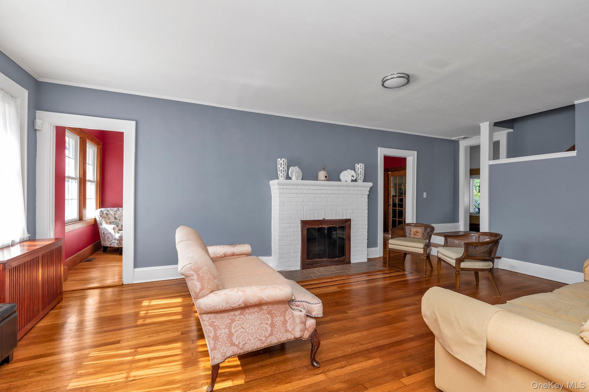 238 Burtis Avenue – For Sale photo 4