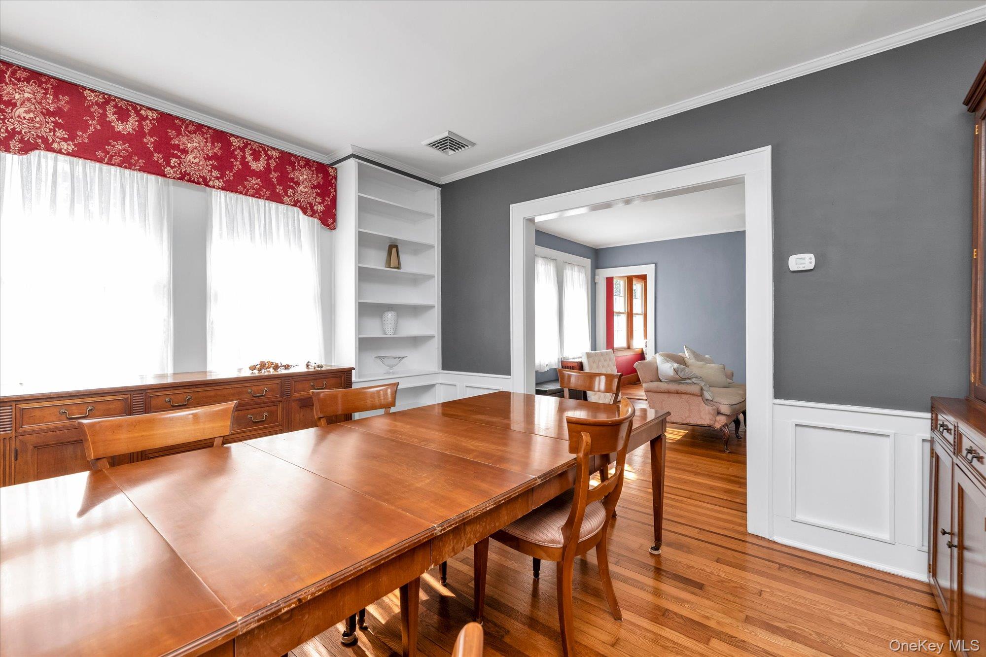 238 Burtis Avenue – For Sale photo 6