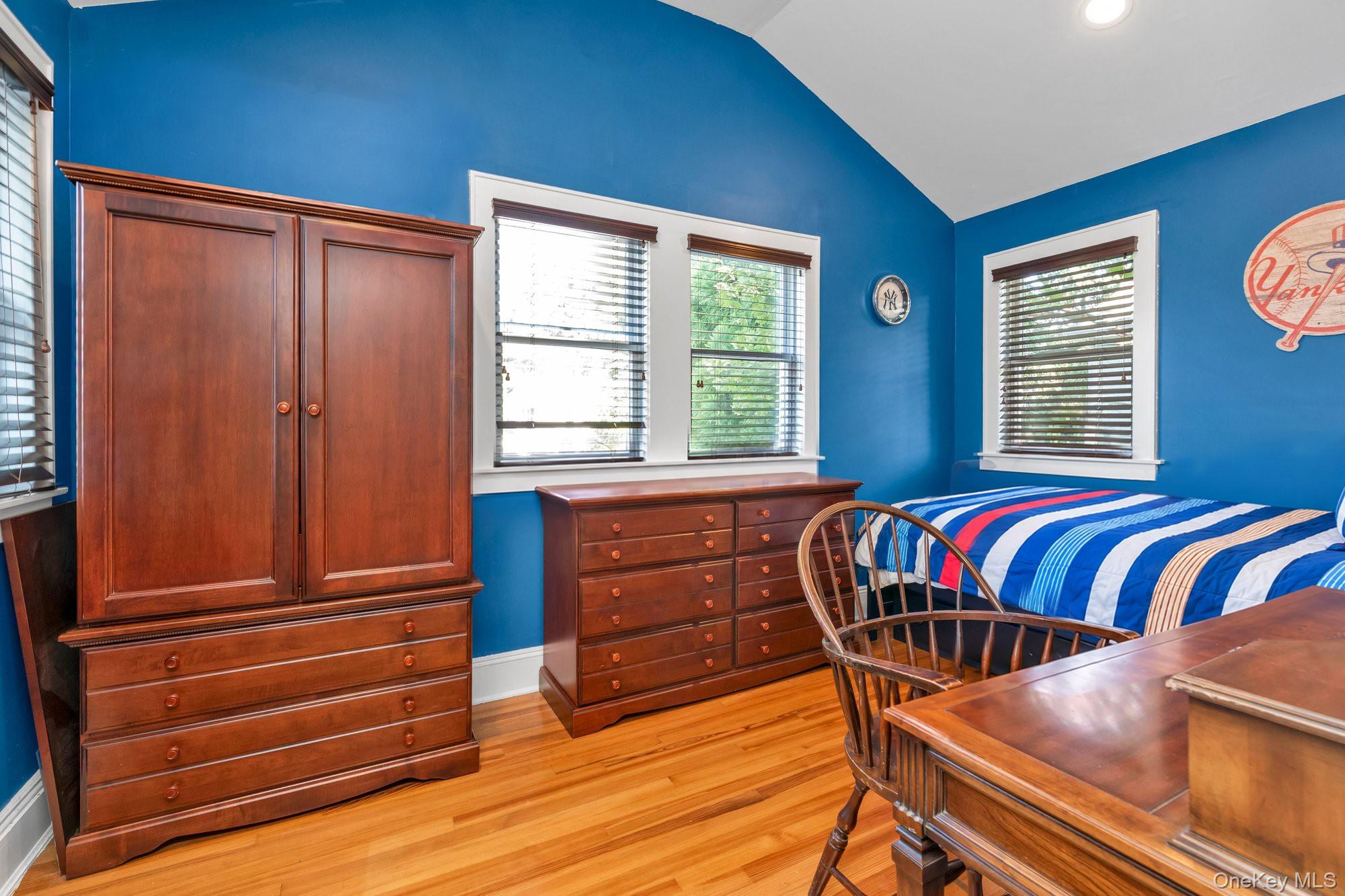 238 Burtis Avenue – For Sale photo 22