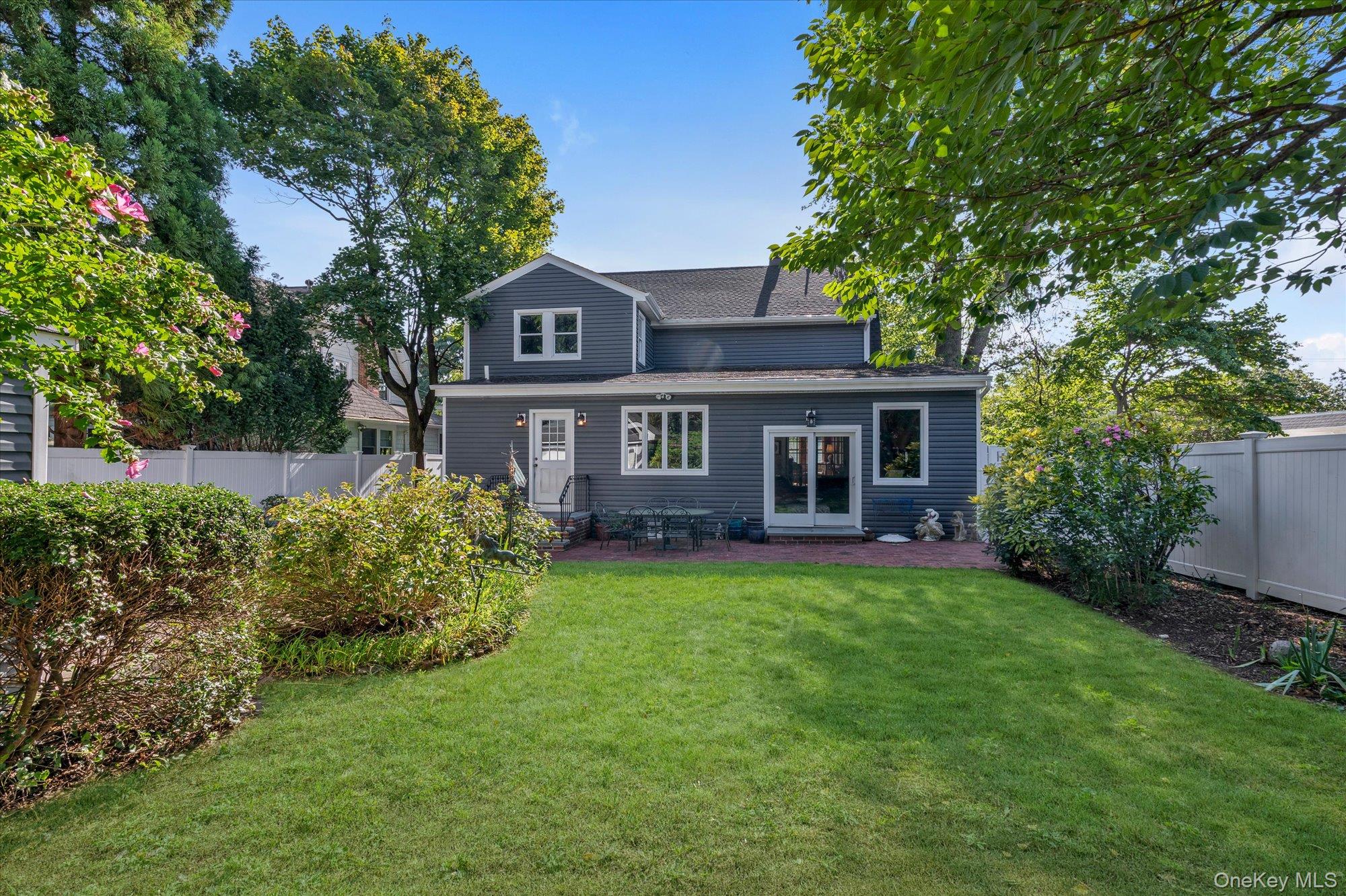 238 Burtis Avenue – For Sale photo 23