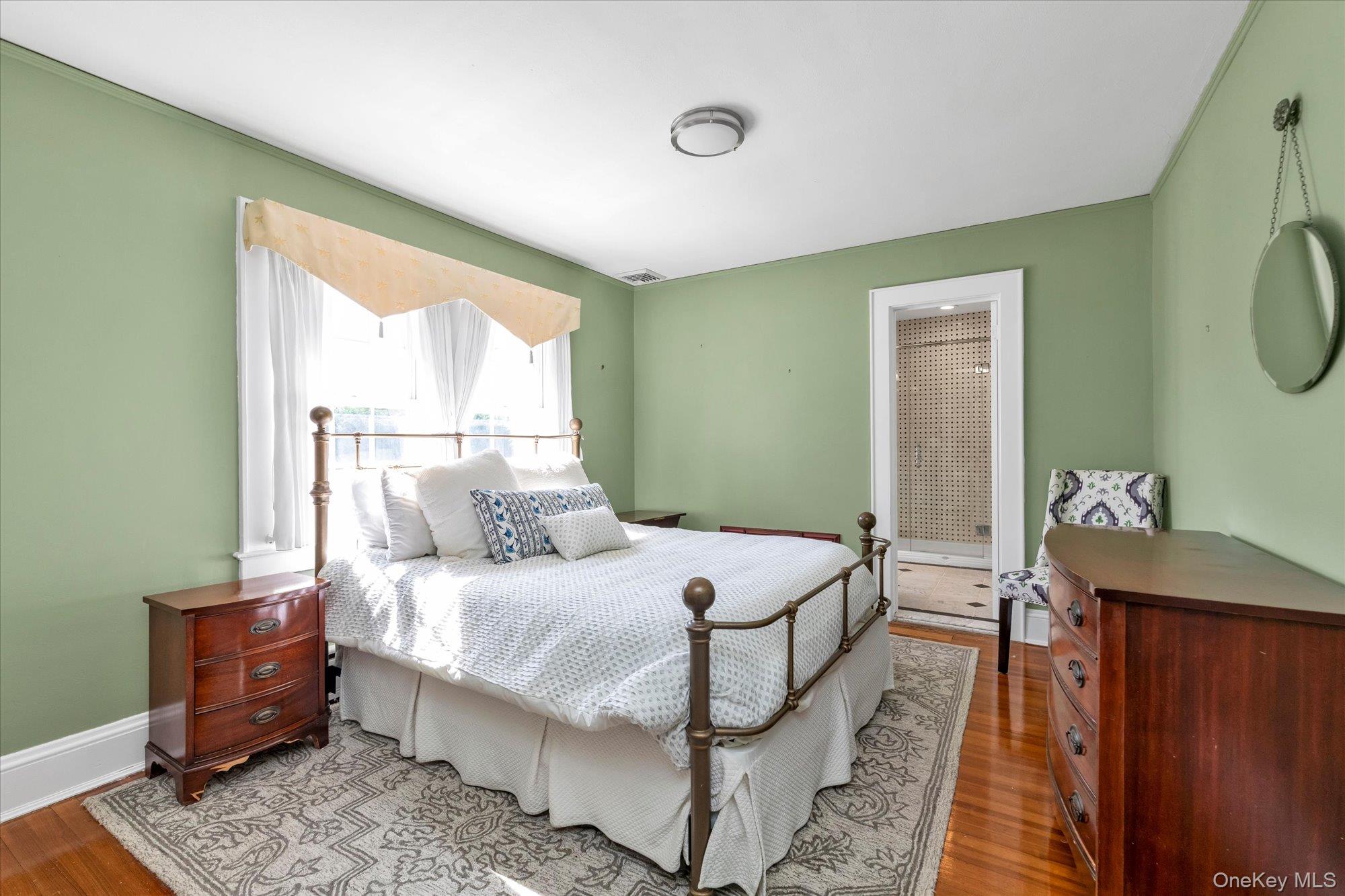 238 Burtis Avenue – For Sale photo 16