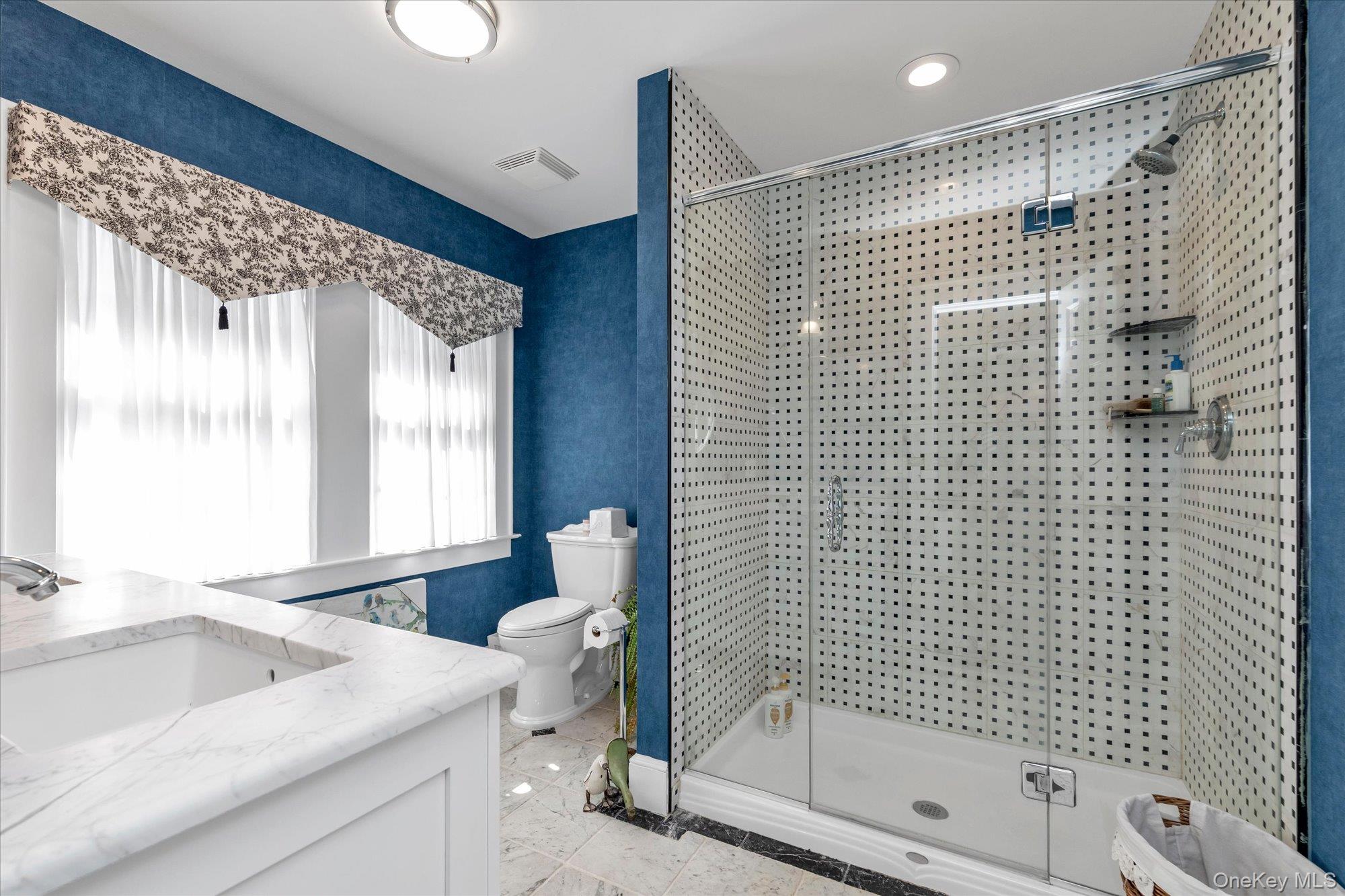 238 Burtis Avenue – For Sale photo 17