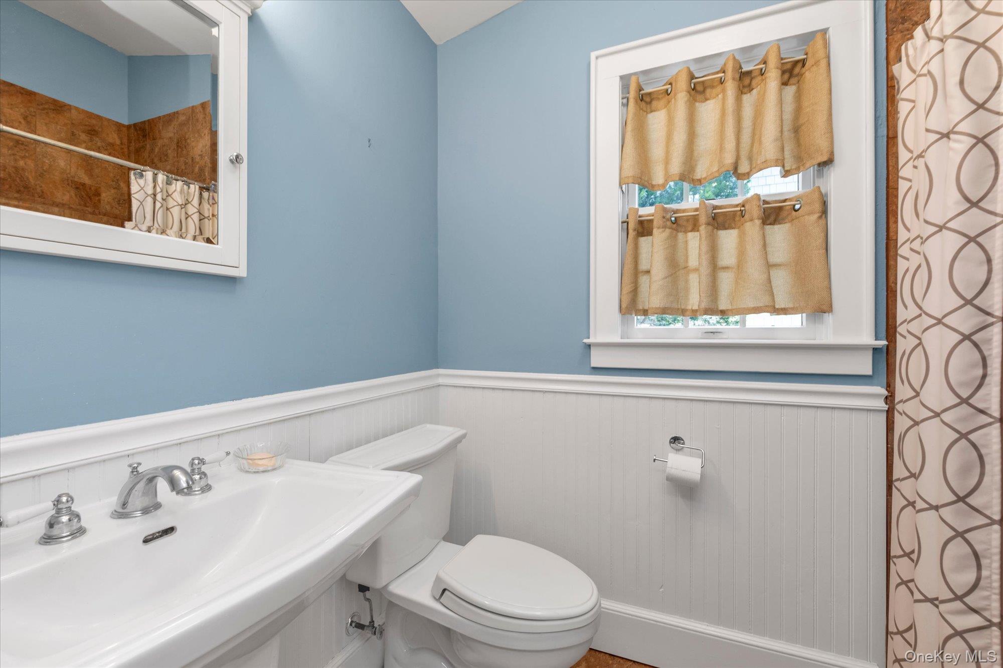 238 Burtis Avenue – For Sale photo 15